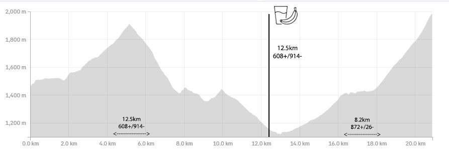 skyrace_profil