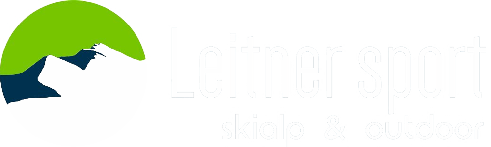 LeitnerSport